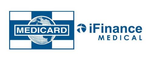 Medicard : Canada’s Patient Financing