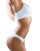 liposuction miami (lipo)