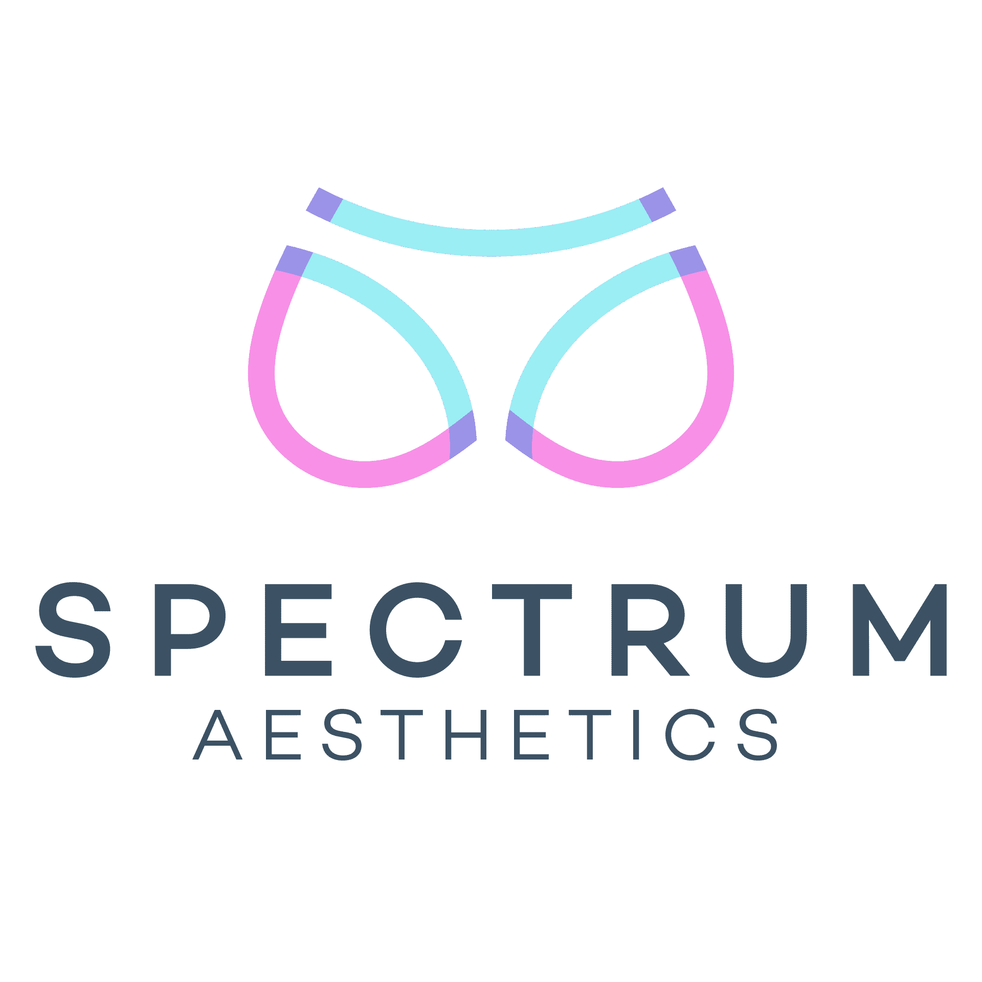 Spectrum Aesthetics - Upload Photos for Online Evaluation (Consultation)