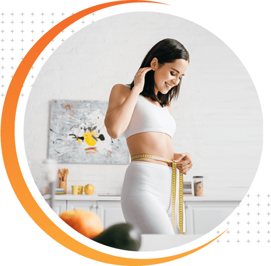 Semaglutide Ozempic Medical Weight Loss Clinic Miami