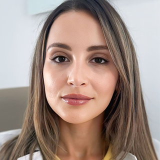 APRN. Jessica Sehuwerert