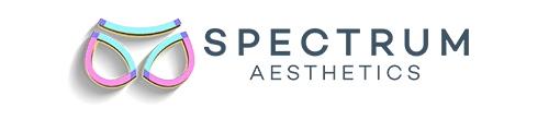side-logo-1.webp