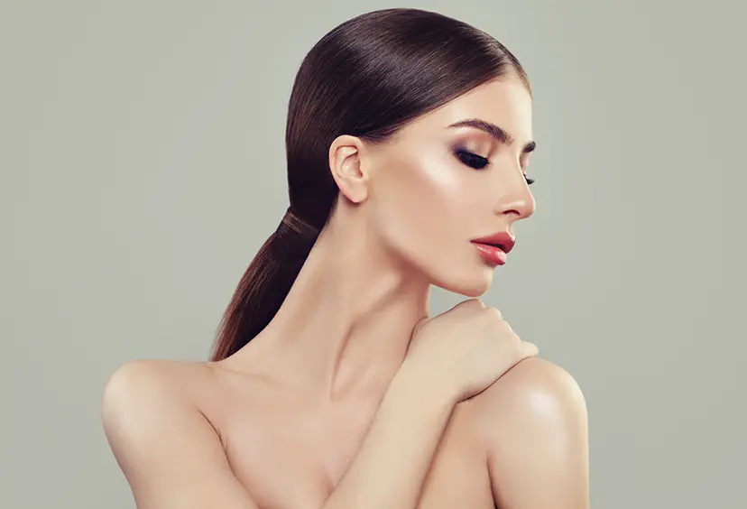Otoplasty Ear Pinning Surgery Miami Florida