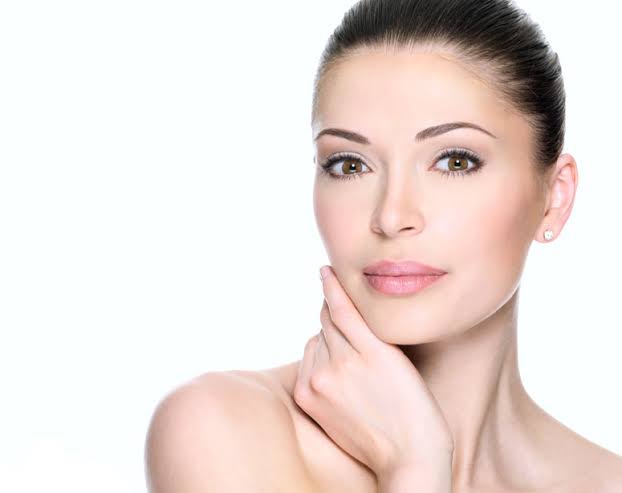 Deep Plane Facelift Rhytidectomy Surgeon Miami